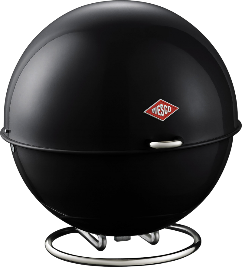 

Контейнер для хранения Wesco Superball 223101-62