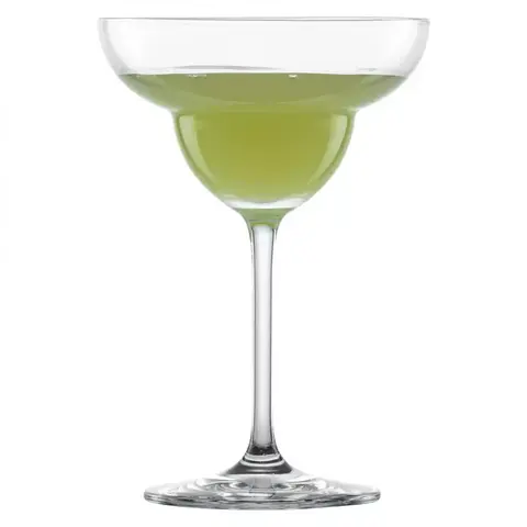 Набор из 4-х бокалов для маргариты 280 мл SCHOTT ZWIESEL Bar Special арт. 123627