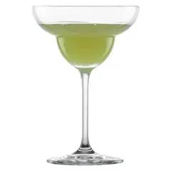 Набор из 4-х бокалов для маргариты 280 мл SCHOTT ZWIESEL Bar Special арт. 123627