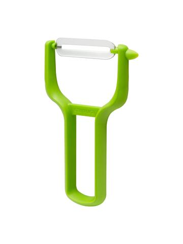 Овощечистка Samura Skinner SVP-02GR