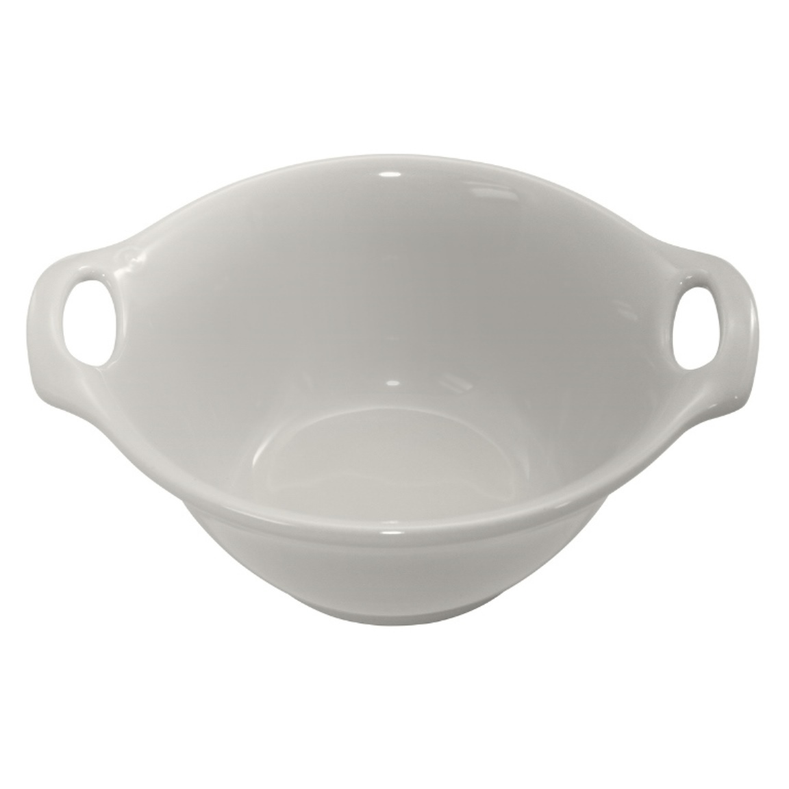 

Салатник 1,6 л Appolia Harmonie PEARL GREY 223525504