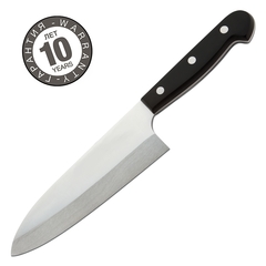 Нож кухонный Деба 17 см ARCOS Universal арт. 2898-B