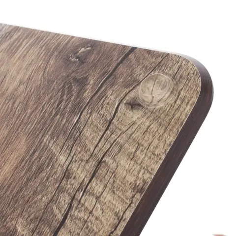 Доска для нарезки и сервировки 29*20см ComposeEat Surface арт. DSJ29200634KL6