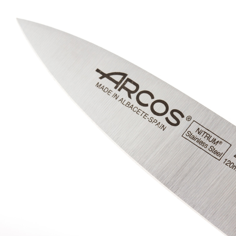 Нож кухонный Шеф 12 см ARCOS Universal арт. 2803-B