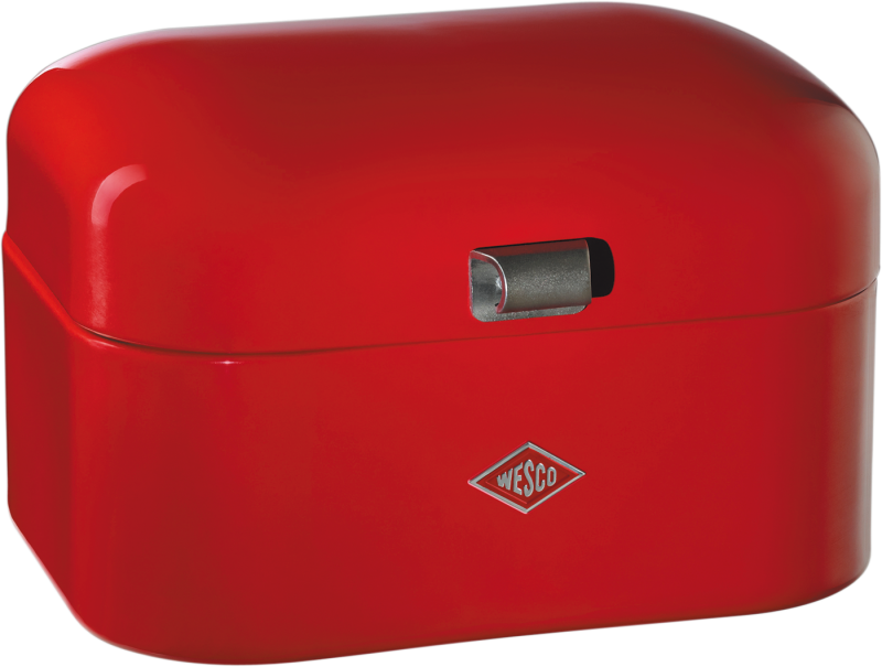 

Контейнер для хранения Wesco Single Grandy 235101-02