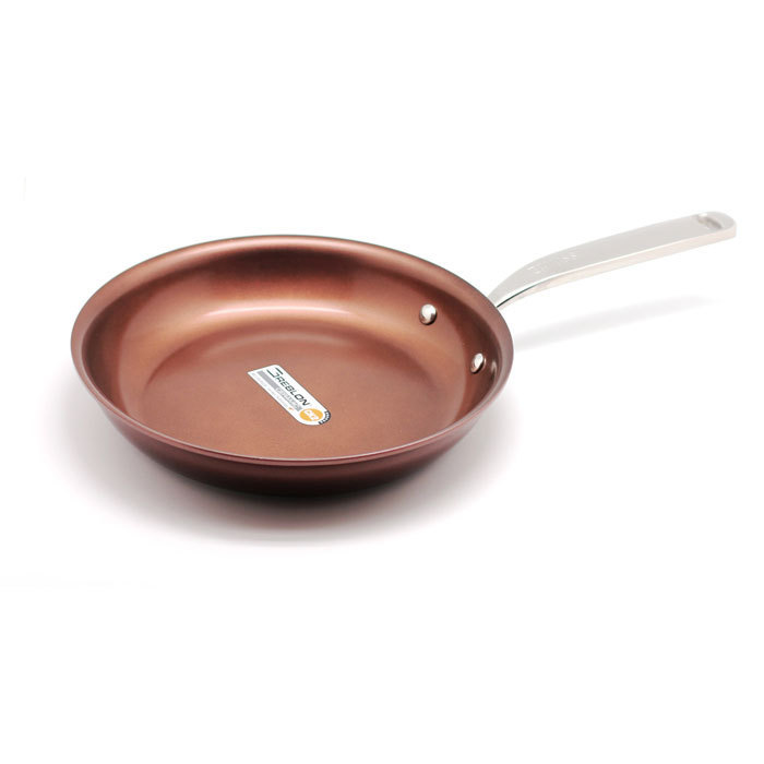 

Сковорода 28 см Zanussi Siena ZCF53231CF