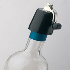 Пробка для бутылки, 45*45*90 мм Westmark Vine accessory арт. 44462270