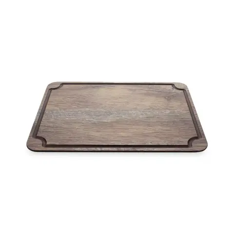 Доска для нарезки и сервировки 29*20см ComposeEat Surface арт. DSJ29200634KL6