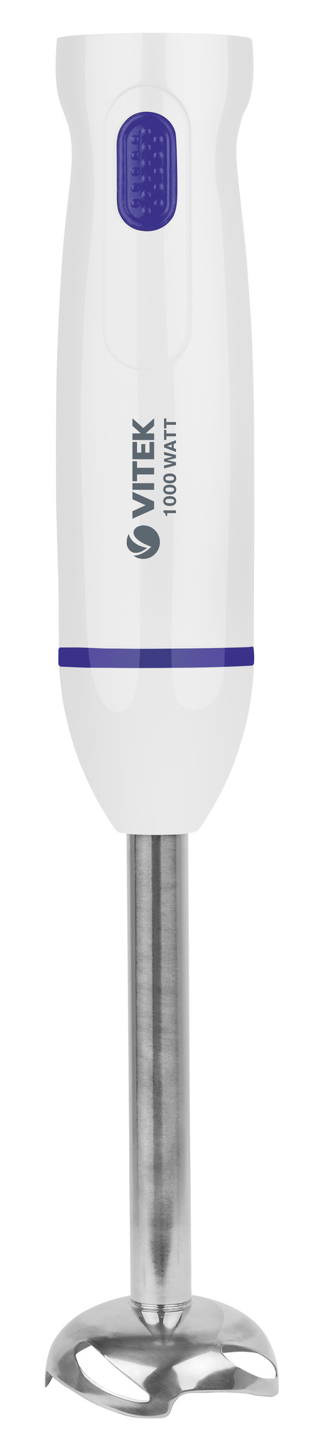 

Блендер погружной VITEK VT-8502(W)