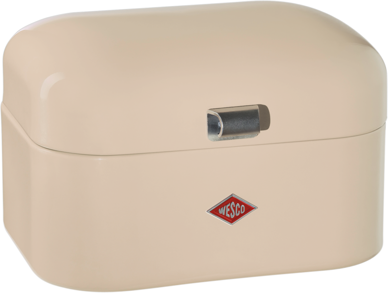 

Контейнер для хранения Wesco Single Grandy 235101-23