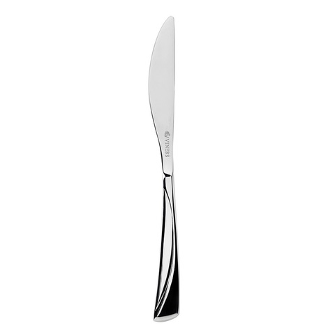 Нож десертный Viners Angel v_0302.340