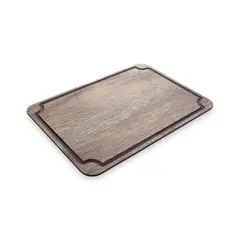 Доска для нарезки и сервировки 29*20см ComposeEat Surface арт. DSJ29200634KL6