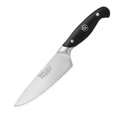 Нож кухонный Шеф 15 см ROBERT WELCH Professional арт. RWPSA2029V