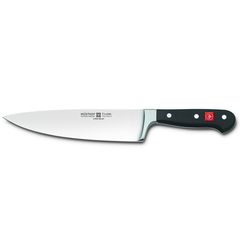 Нож кухонный Шеф 20 см WUSTHOF Classic (Золинген) арт. 4582/20