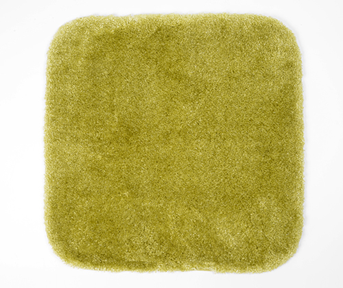 

Wern BM-2544 Pistachio Коврик для ванной комнаты WasserKRAFT
