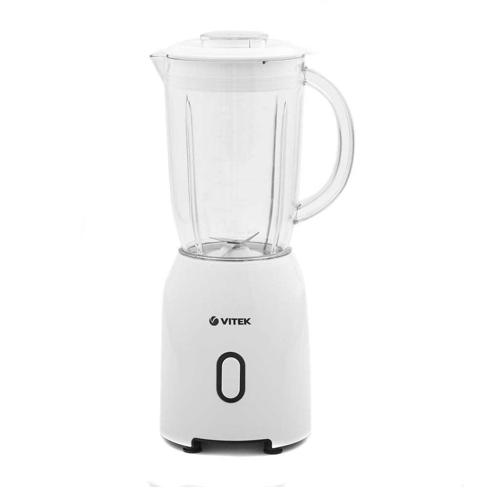 

Настольный блендер VITEK VT-8529(W)