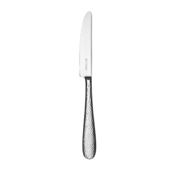 Нож десертный Viners Glamour v_0302.660