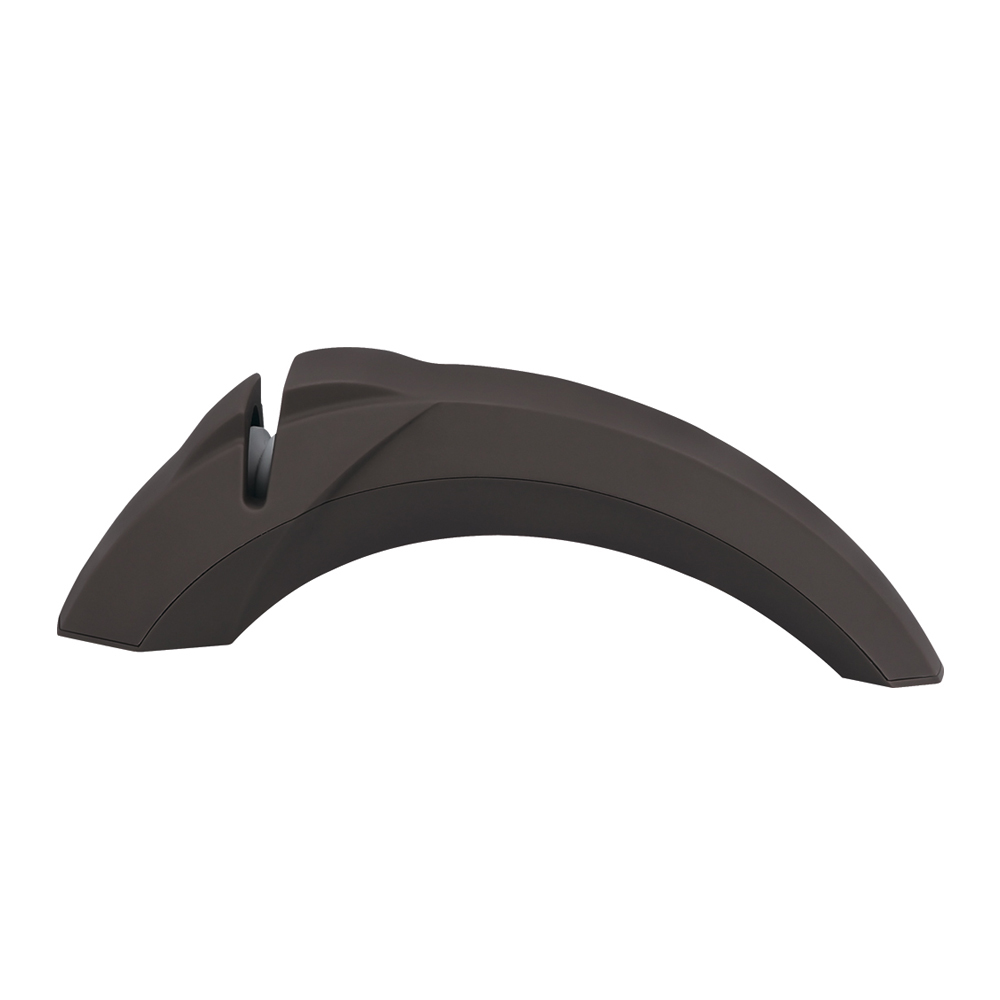 

Ножеточка Rondell Mocco&Latte RD-611