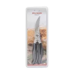 Ножницы для разделки птицы 24 см WESTMARK Plastic tools арт.13722280