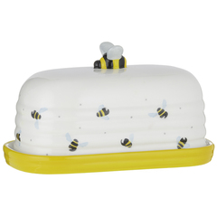 Масленка Sweet Bee Price&Kensington P_0059.649