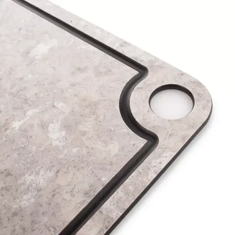 Доска разделочная 33х25см ComposeEat Elegance арт. DRJ33254057OA4