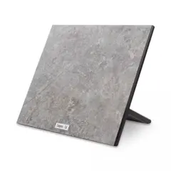 Подставка магнитная для кухонных ножей 32х26 ComposeEat SIGNATURE арт. MPDN90416KL12*