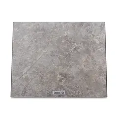 Подставка магнитная для кухонных ножей 32х26 ComposeEat SIGNATURE арт. MPDN90416KL12*