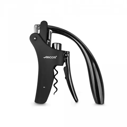 Штопор многофункциональный ARCOS Kitchen gadgets арт. 607500
