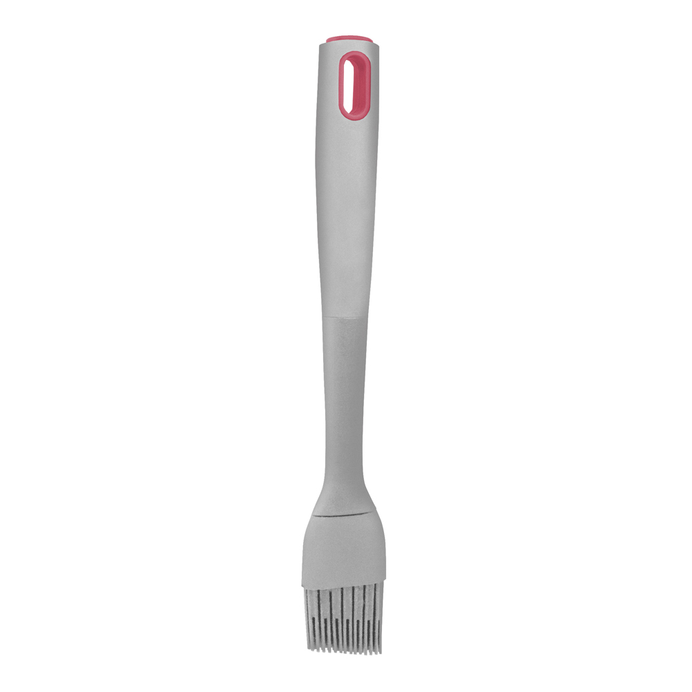 

Силиконовая кисть Rondell Intense RD-661