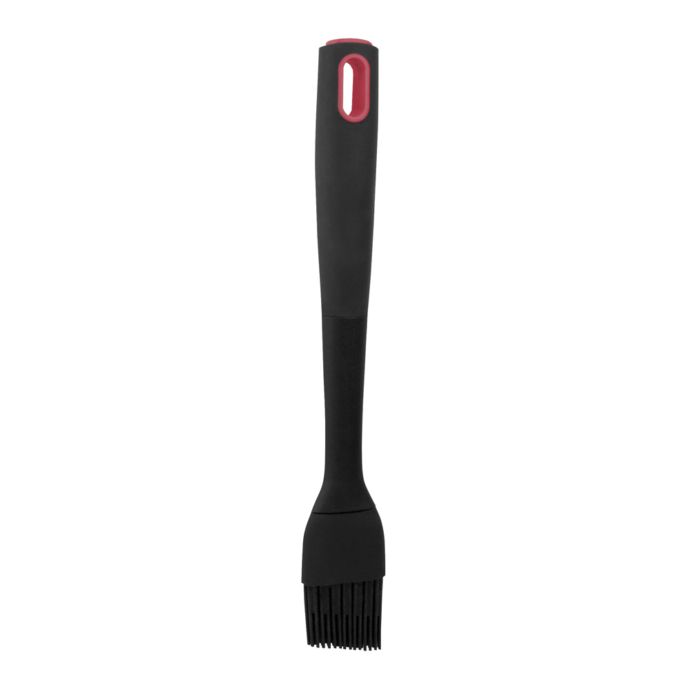 

Силиконовая кисть Rondell Urban RD-635