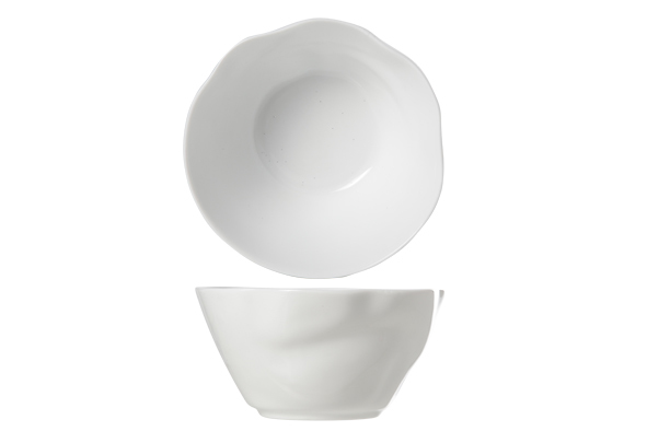 

Миска 11х6 см COSY&TRENDY Twisted 3580550