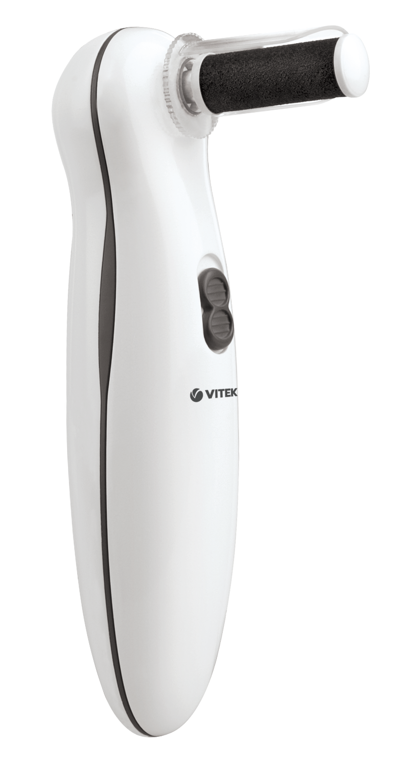 

Педикюрный набор VITEK VT-2211(W)