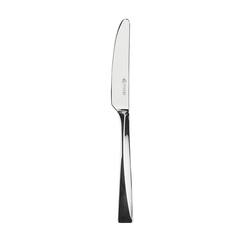 Нож десертный Viners Mayfair v_0302.465