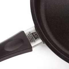 Сковорода 24 см AMT Frying Pans арт. AMT524FIX