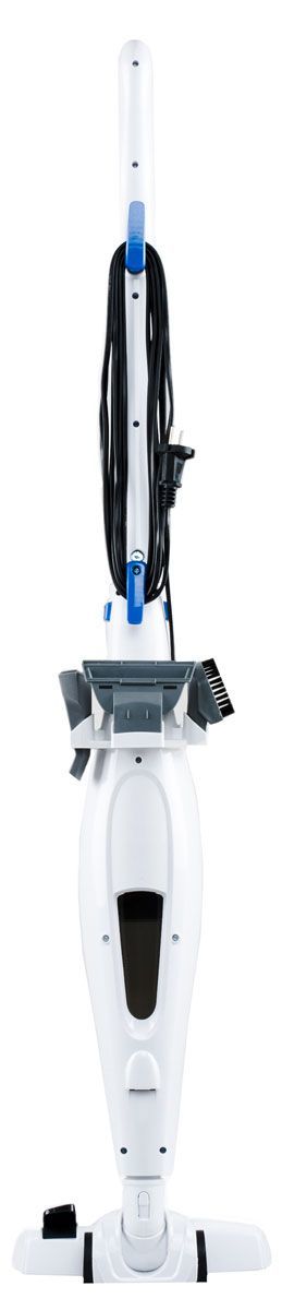 

Вертикальный пылесос Kitfort КТ-506