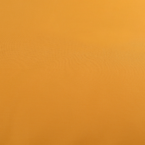 Набор из двух наволочек из сатина цвета шафрана из коллекции Wild, 70х70 см Tkano TK20-PC0016
