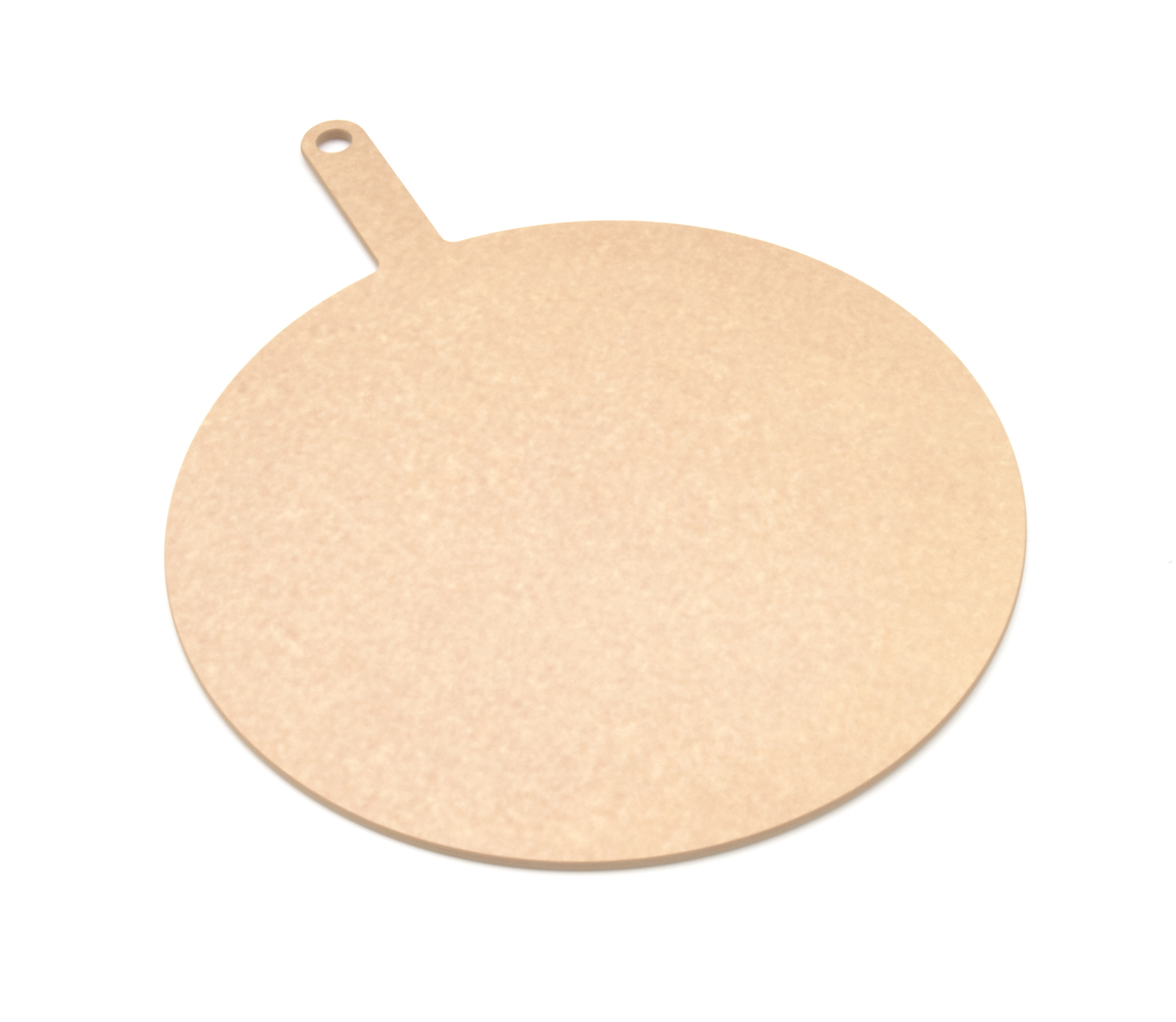 

Доска Epicurean Pizza Peels CGRh (диаметр 40,5см, ручка 12,5см) 429-211601
