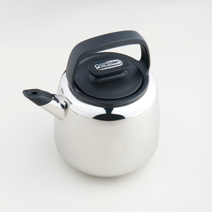 

Чайник 2 л Zanussi Sorrento ZKW21411AF