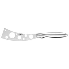 Нож для сыра 130 мм ZWILLING Collection 39401-010