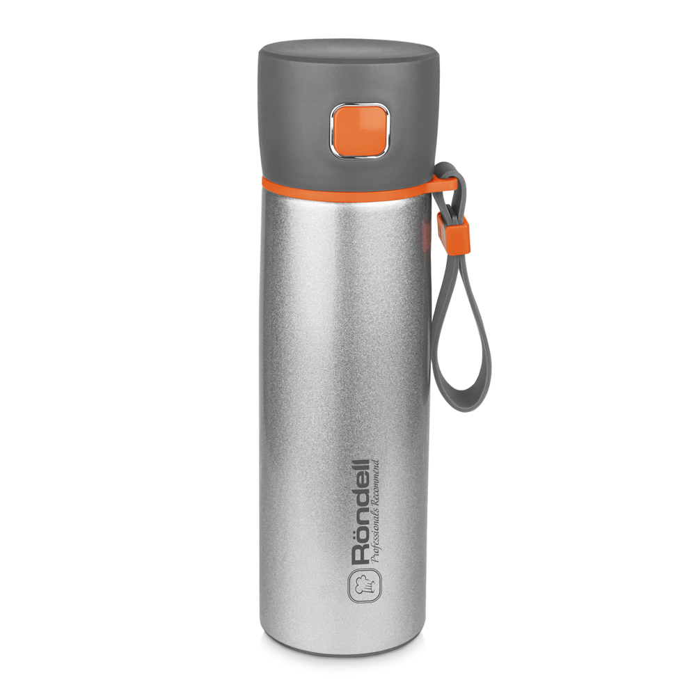 

Термос 0,5л Rondell Platinum RDS-1066