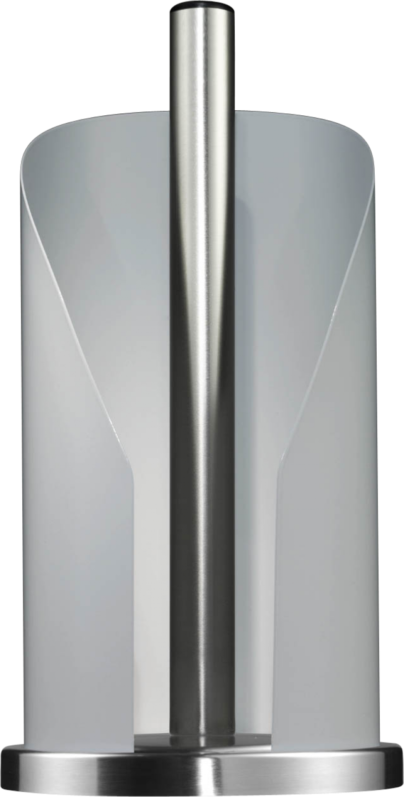 

Держатель для бумажных полотенец Wesco 322104-01