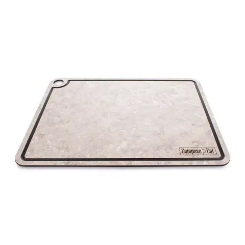 Доска разделочная 33х25см ComposeEat Elegance арт. DRJ33254057OA4