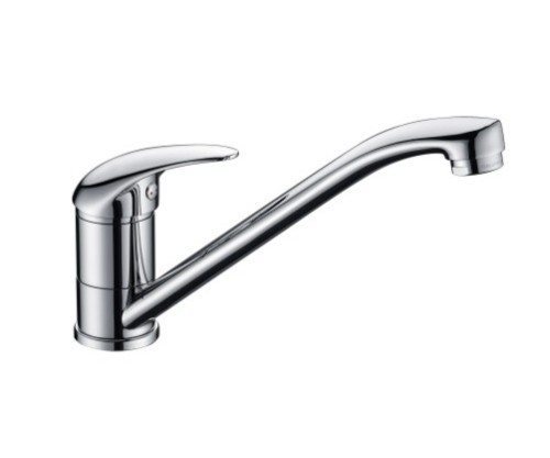 

Isen 2607 Смеситель для кухни WasserKRAFT Серия Isen 2600