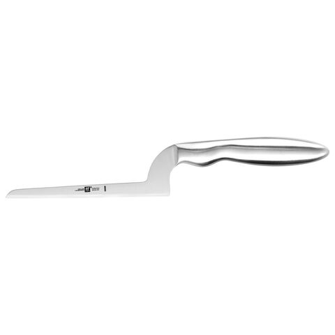 Нож для мягких сортов сыра 130 мм ZWILLING 39402-010