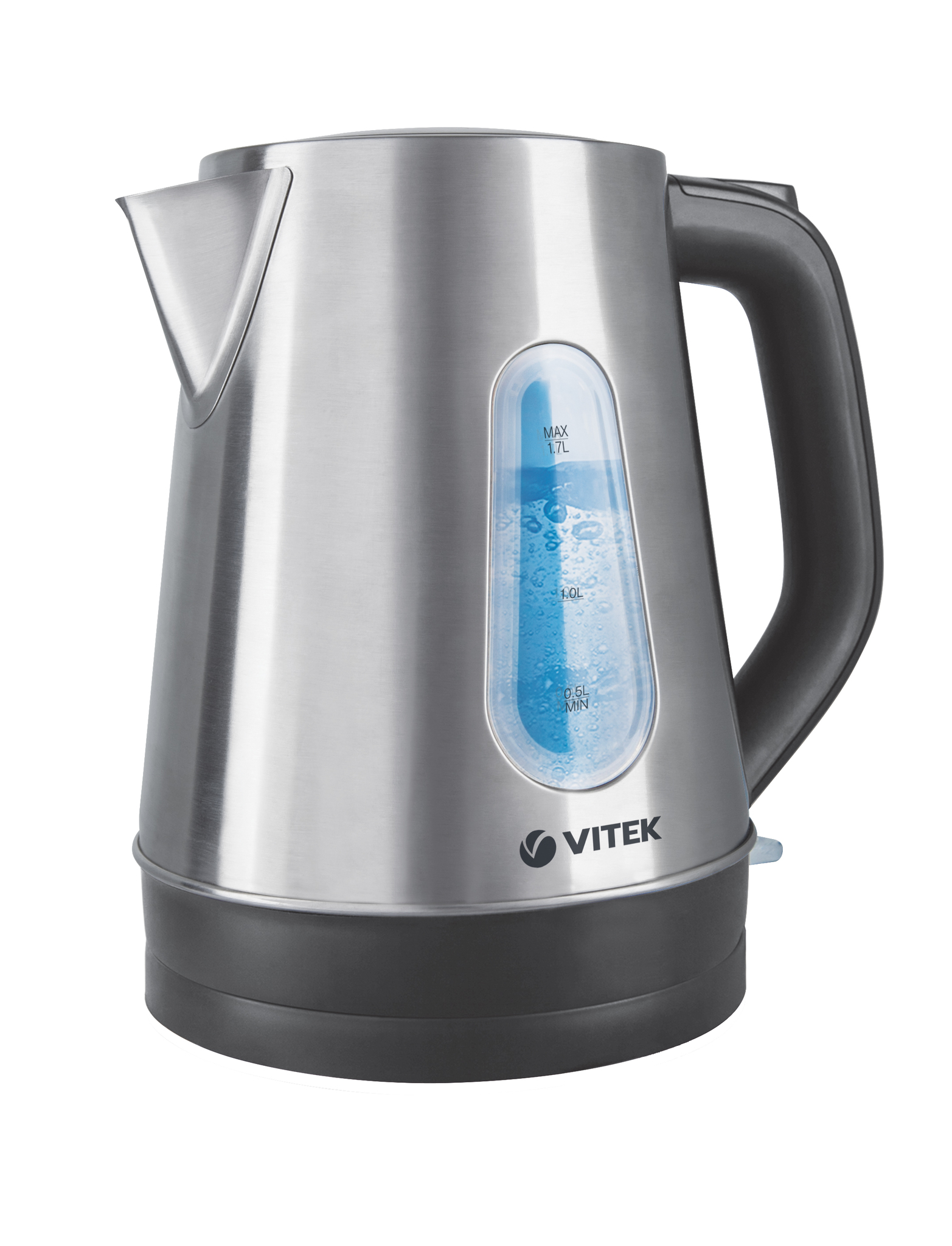 

Чайник 1,8л VITEK VT-7038(ST)
