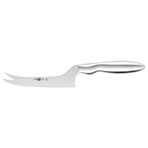 Нож для сыра с зубцами 130 мм ZWILLING 39403-010