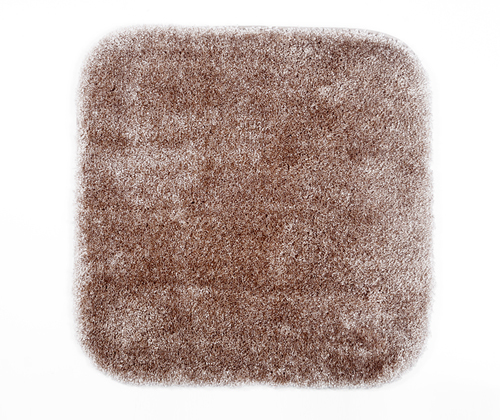 

Wern BM-2534 Mink Коврик для ванной комнаты WasserKRAFT