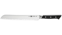 Нож для хлеба 230 мм Zwilling Diplome 54206-241