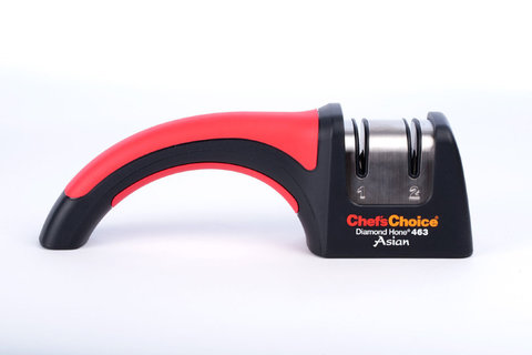 Механическая точилка Chef’s Choice CH/463