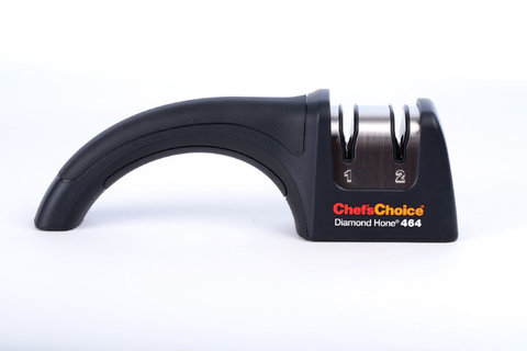 Механическая точилка Chef’s Choice CH/464